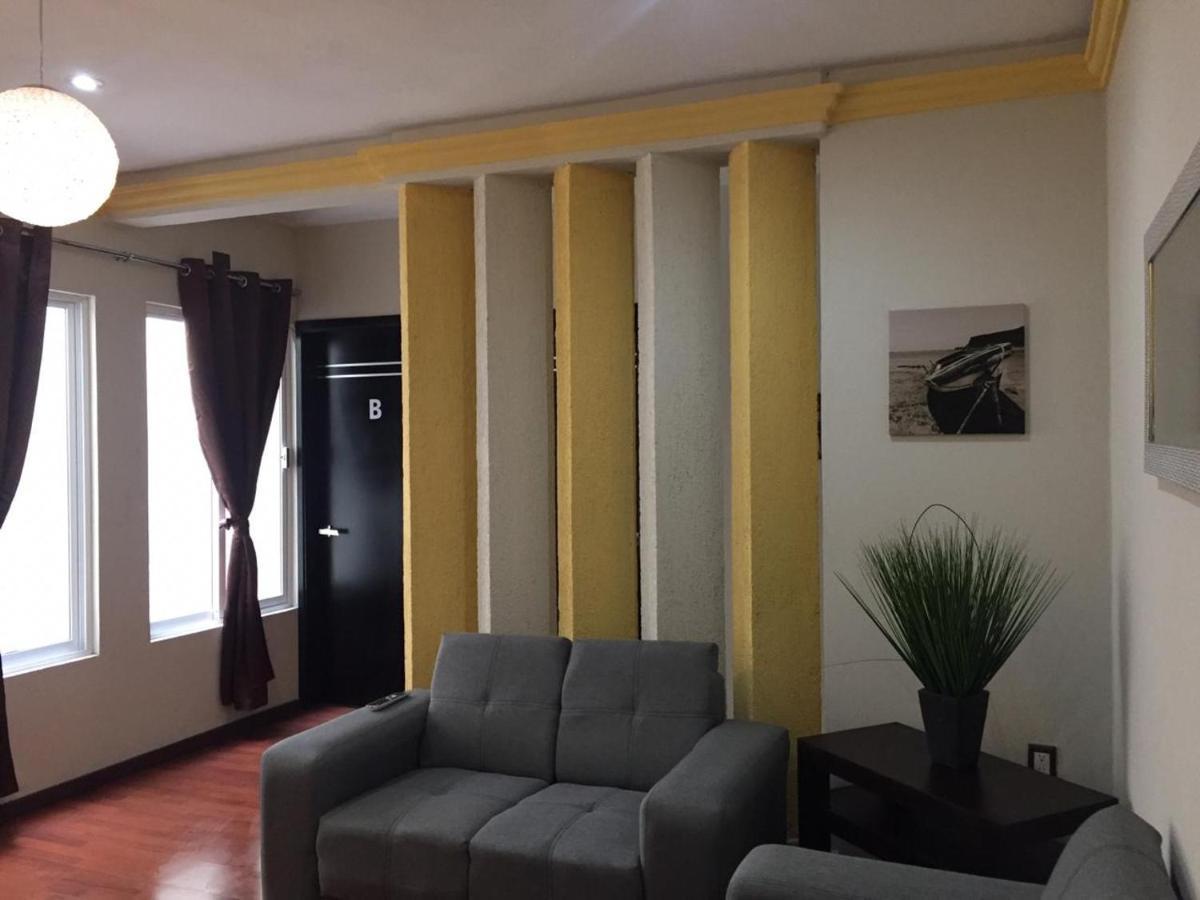 Hotel Gol Inn Platinum Сан-Кристобаль-де-Ла-Касас Экстерьер фото
