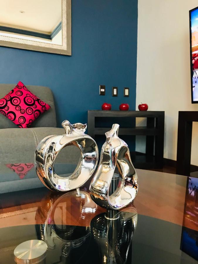Hotel Gol Inn Platinum Сан-Кристобаль-де-Ла-Касас Экстерьер фото
